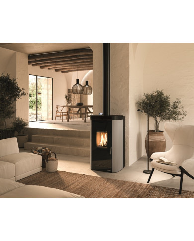 MULTIFIRE ARIA ARCHIE 14 TORTORA 2620