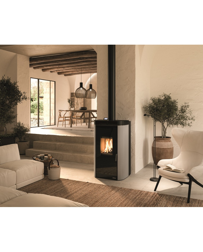 MULTIFIRE ARIA ARCHIE 14 TORTORA 2620