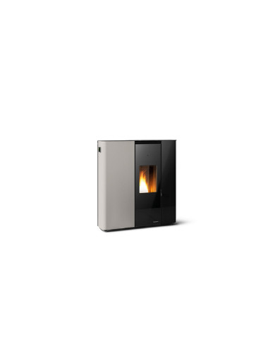 SCARLET LUX TCA 9 TORTORA 1812