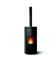 ECOFIRE VIVI TCA 9 V3 BLANC 1167