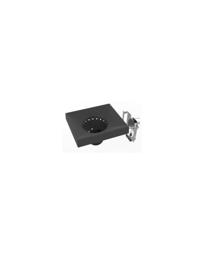 ECOFIRE VIVI TCA 9 US V3 BLANC 1197