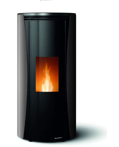 ECOFIRE VIVI TCA 9 US V3 TORTOTA 1198
