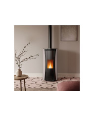 ECOFIRE VIVI TCA 9 US V3 TORTOTA 1198