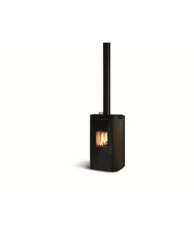 MULTIFIRE ARIA ARCHIE 9 MOKA 2942