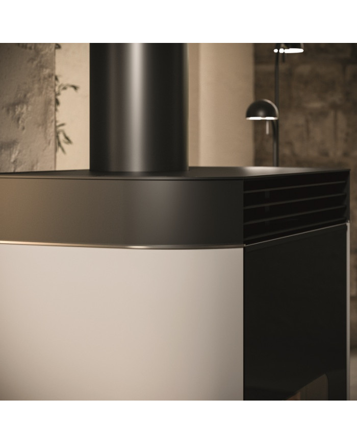 MULTIFIRE ARIA ARCHIE 9 MOKA 2942
