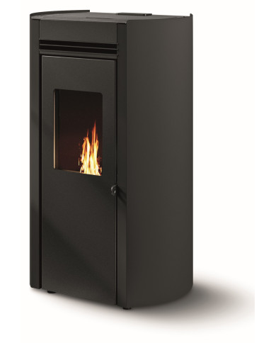 FLO ETANCHE TCA 9 NOIR 3320