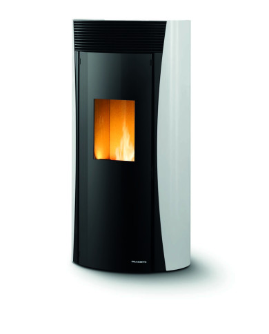 VIVIENNE 12 UP V2 BLANC 3432