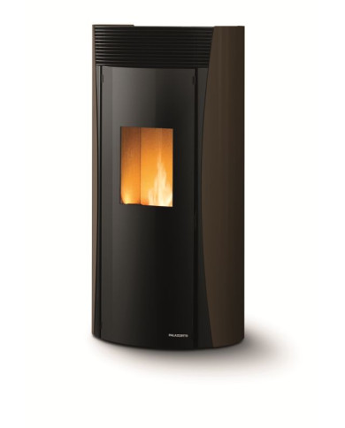 VIVIENNE 13 V2 MOKA 3411