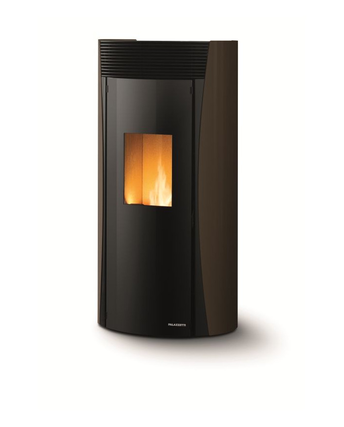 VIVIENNE 13 V2 MOKA 3411