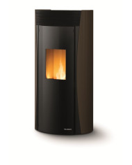 VIVIENNE 13 V2  BLANC 3412