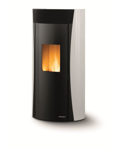 VIVIENNE 13 V2  BLANC 3412