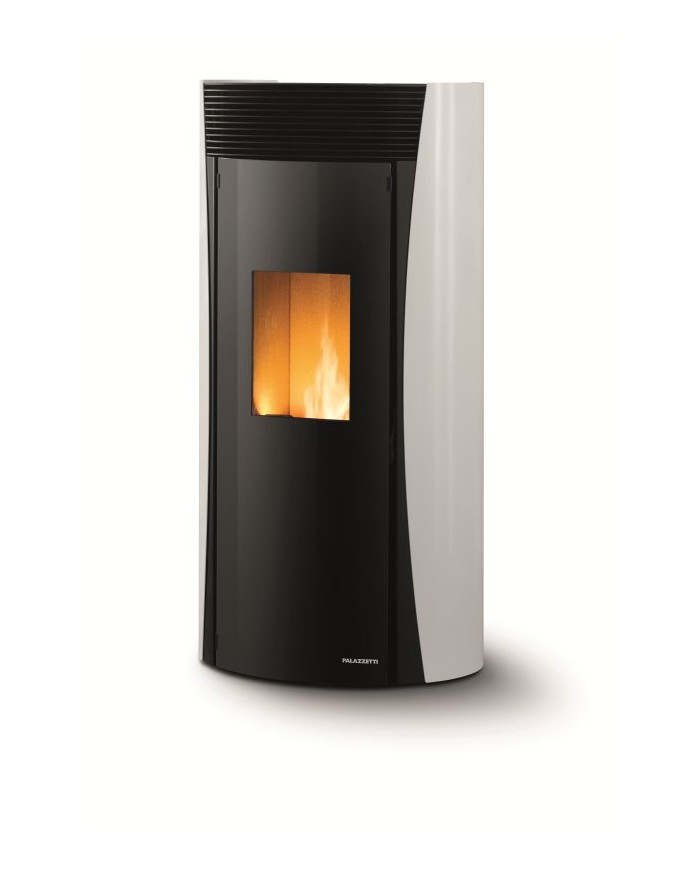 VIVIENNE 13 V2  BLANC 3412