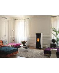 VIVIENNE 13 V2 WIT 3412