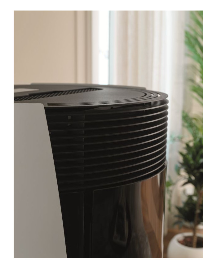 VIVIENNE 13 V2  BLANC 3412