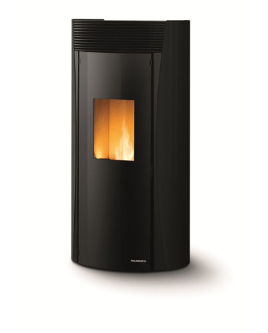 VIVIENNE 13 V2 ZWART 3410
