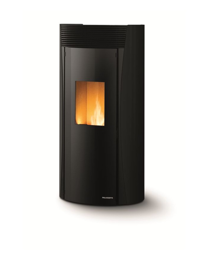 VIVIENNE 13 V2 NOIR 3410