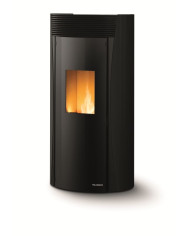 VIVIENNE 13 V2  BLANC 3412