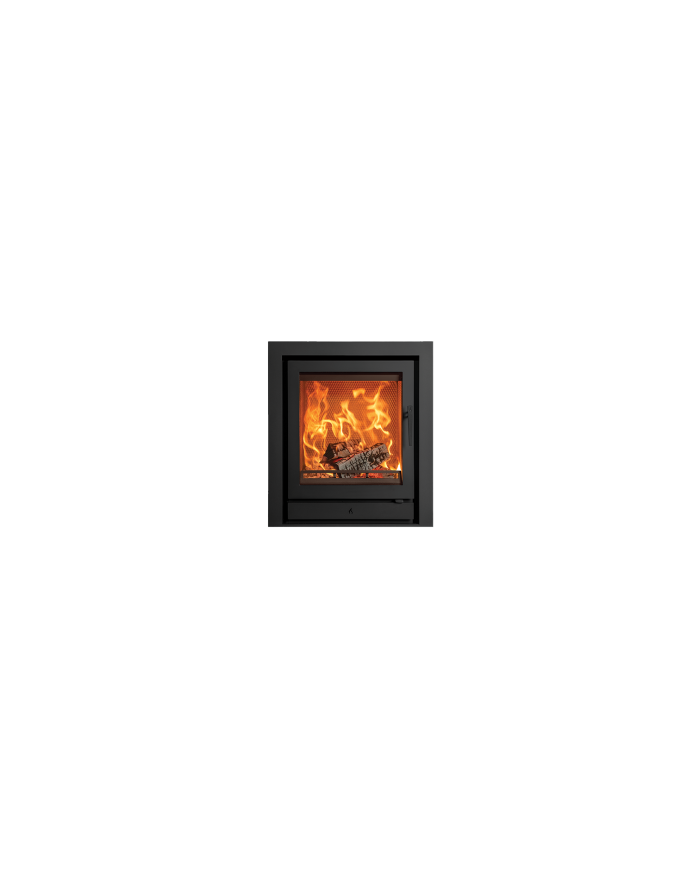 Insert Riva2 66, hout, met aslade