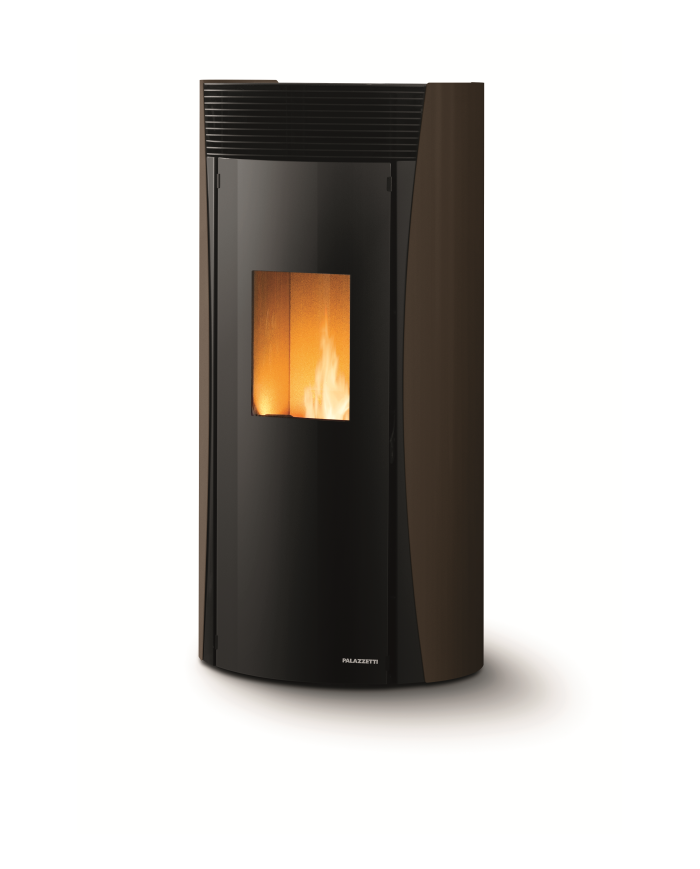 VIVIENNE 13 MOKA 6721