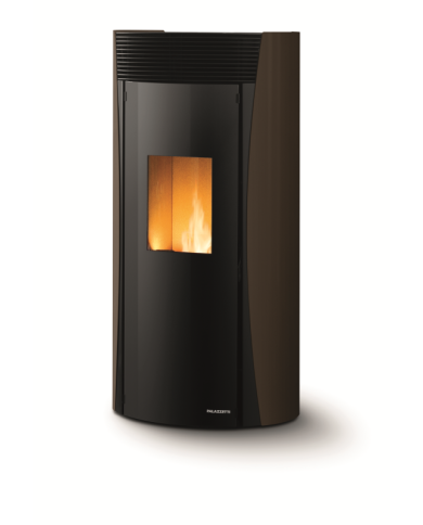 VIVIENNE 13 PRO3  MOKA 6731