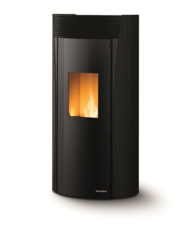 VIVIENNE 9 zwart 6700