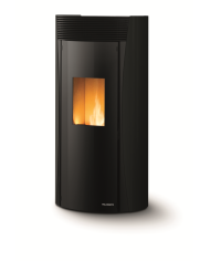 VIVIENNE 9 NOIR 6700