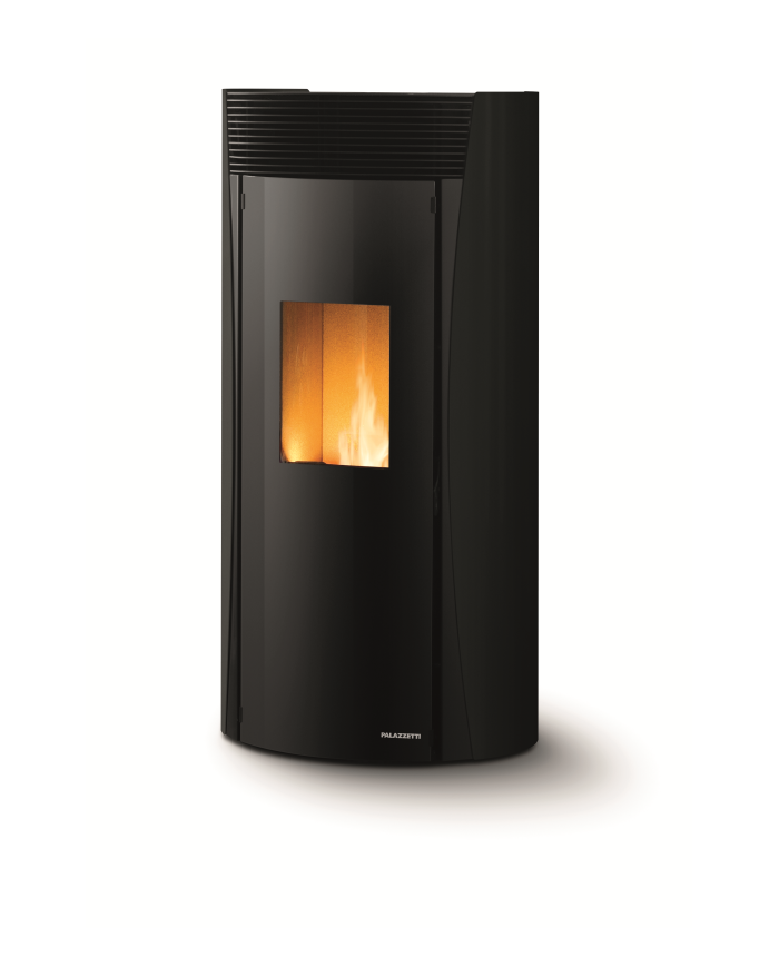 VIVIENNE 13 PRO3 ZWART 6730