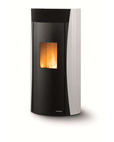 VIVIENNE 9 PRO2 BLANC 6712