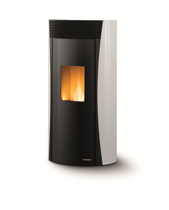 VIVIENNE 9PRO2 WIT 6712