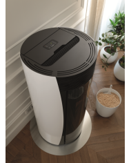 VIVIENNE 9 PRO2 BLANC 6712