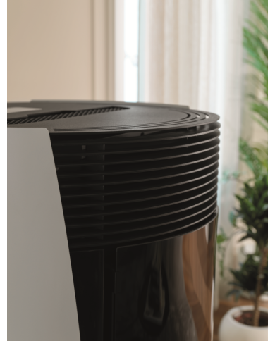 VIVIENNE 9 PRO2 BLANC 6712