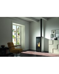 ISABEL 12 BLANC 4421