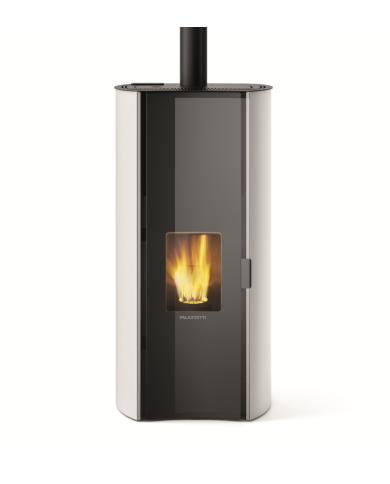 BEATRICE 9 KW BLANC - 3110