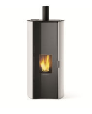 BEATRICE 9 KW BLANC - 3110