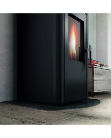 ILENA E AIR 80 8 KW NOIR 1911