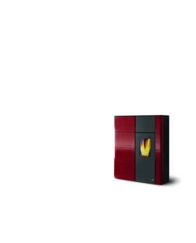 KARYN CER. 9 AIR 0500