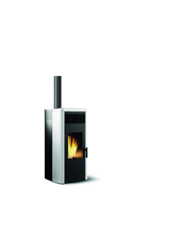 LEA AIR 120 UP BLANC 1333