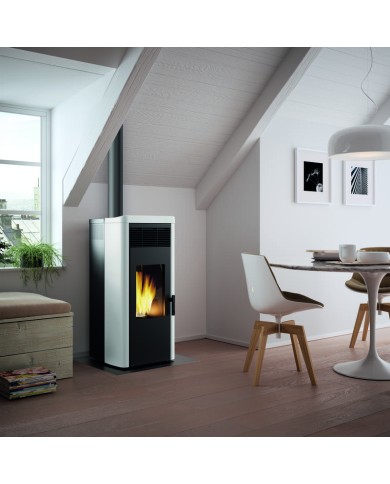 LEA AIR 120 UP BLANC 1333