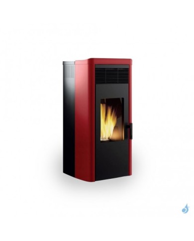 LEA AIR 120 SORTIE ARRIERE BORDEAUX 1970