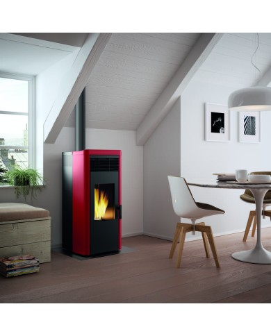 LEA AIR 120 SORTIE ARRIERE BORDEAUX 1970