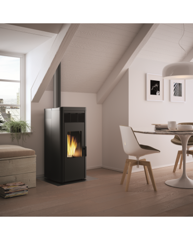 LEA AIR 120 UP NOIR 1332