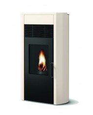 ROBERTA E AIR 120 ROOD 1950