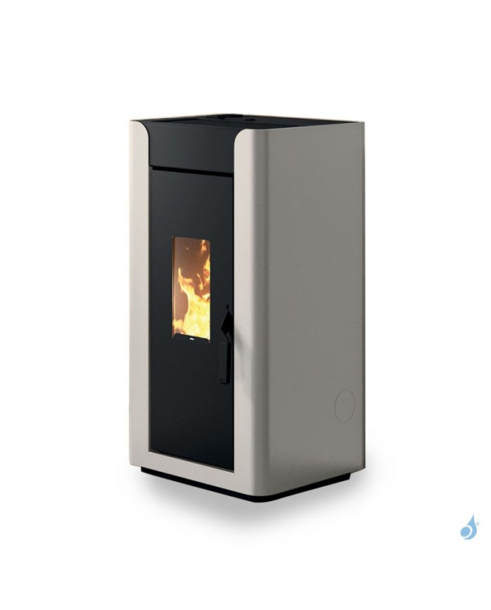 ILDE AIR 80 WIT 2502