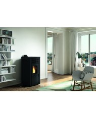 JADA 12KW NOIR 1890