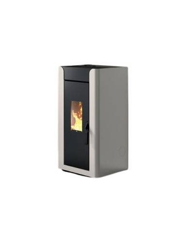 ALIDA AIR 120 ACC. BLANC 2572