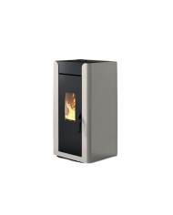 ALIDA AIR 120 ACC. BLANC 2572